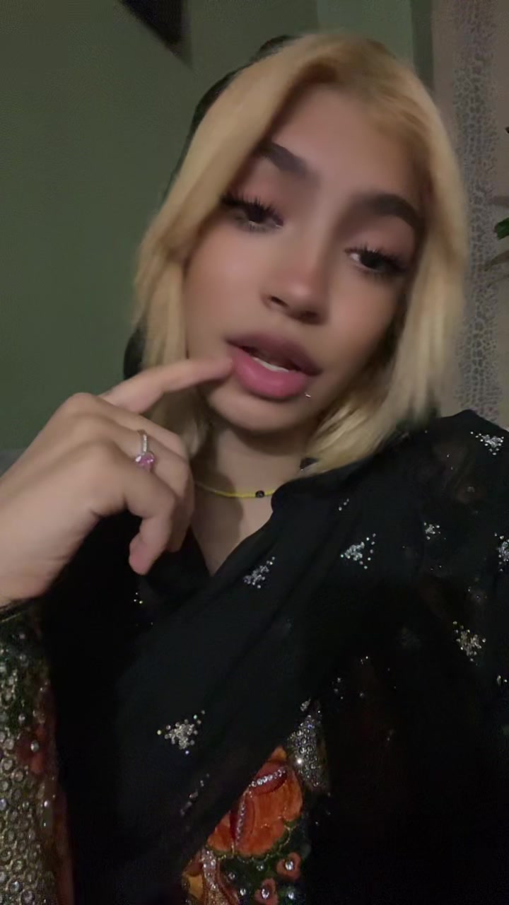 @_naziiy_2