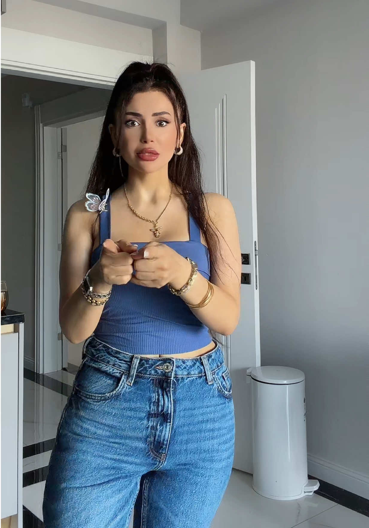 @GamzeCik