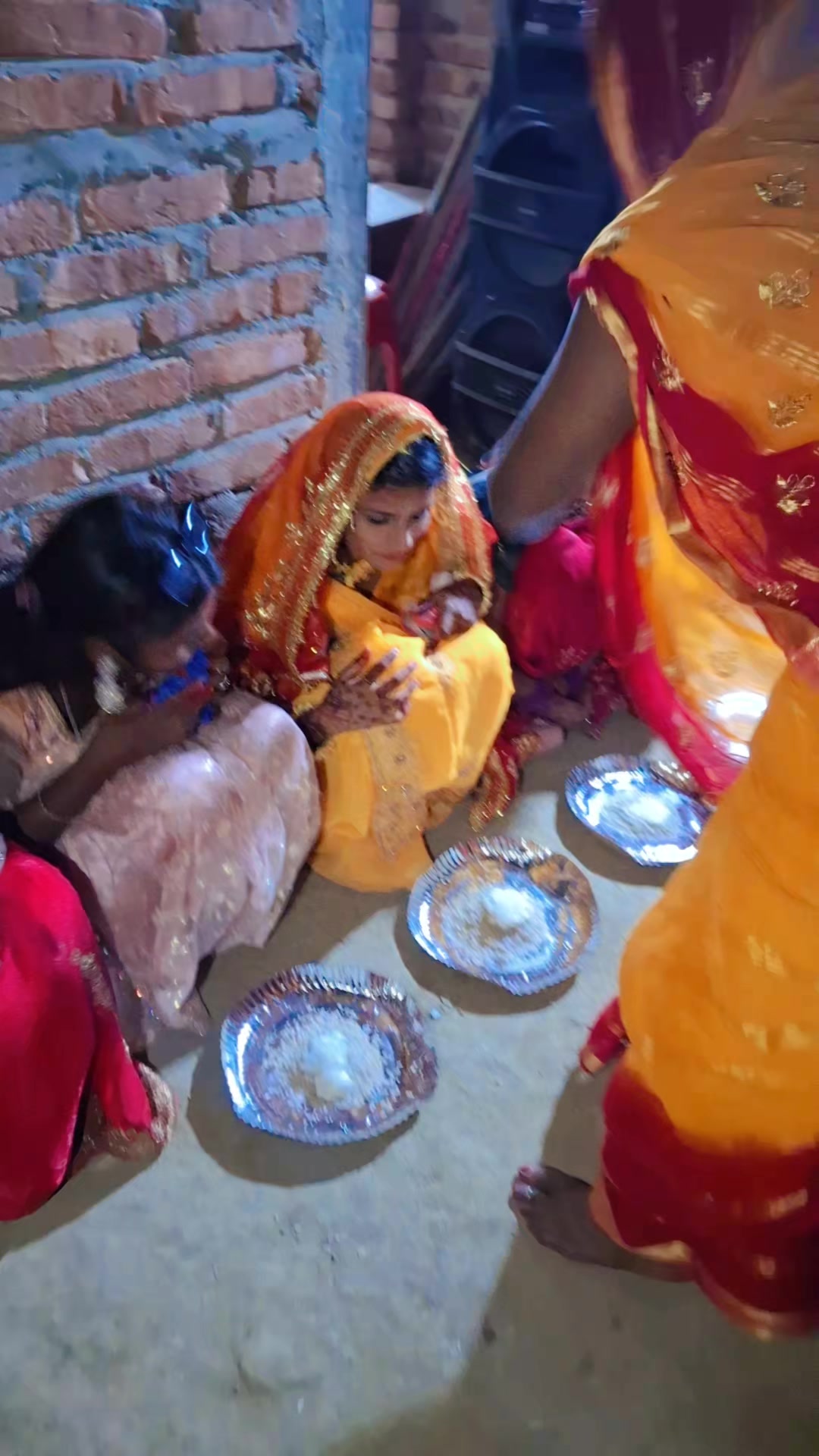 @Gajendra_Aachal