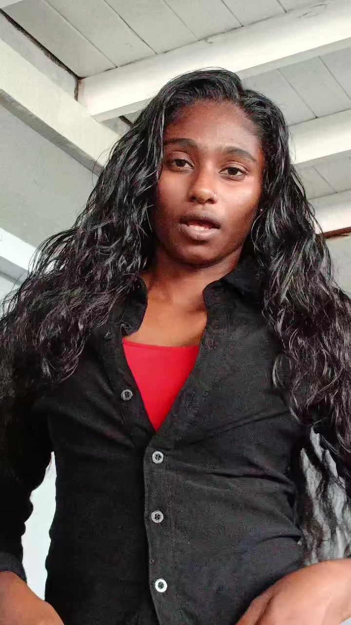 @👑🌸ÎŢẓ̌🌹🦋ŁĘѪ🫠💋
