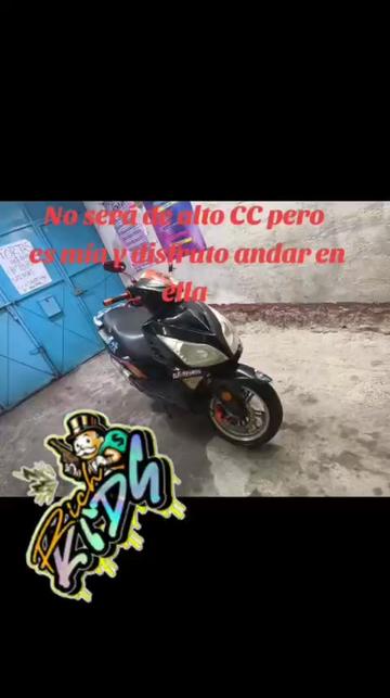 @LATOSITOJR