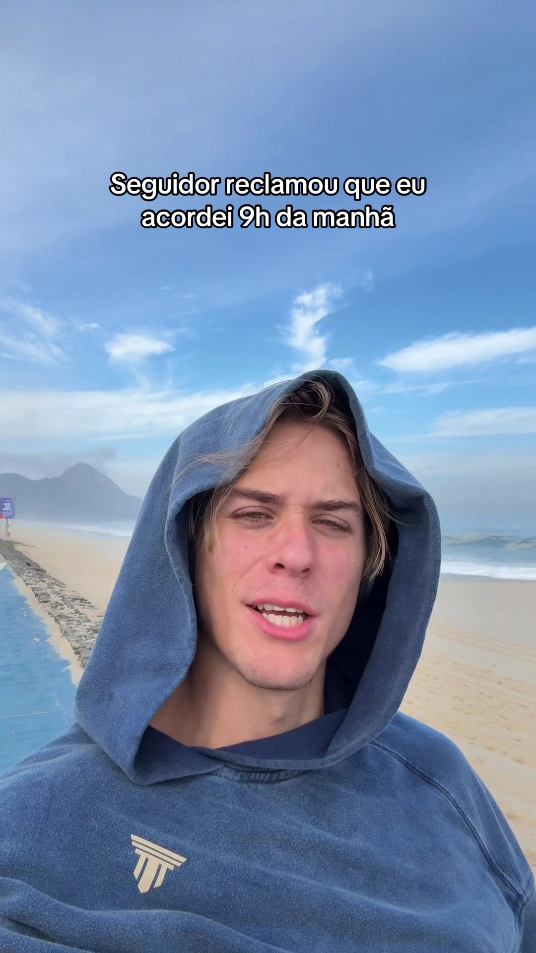 @luizdutkas