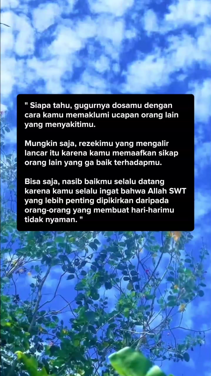 @Yasmin Ibrahim