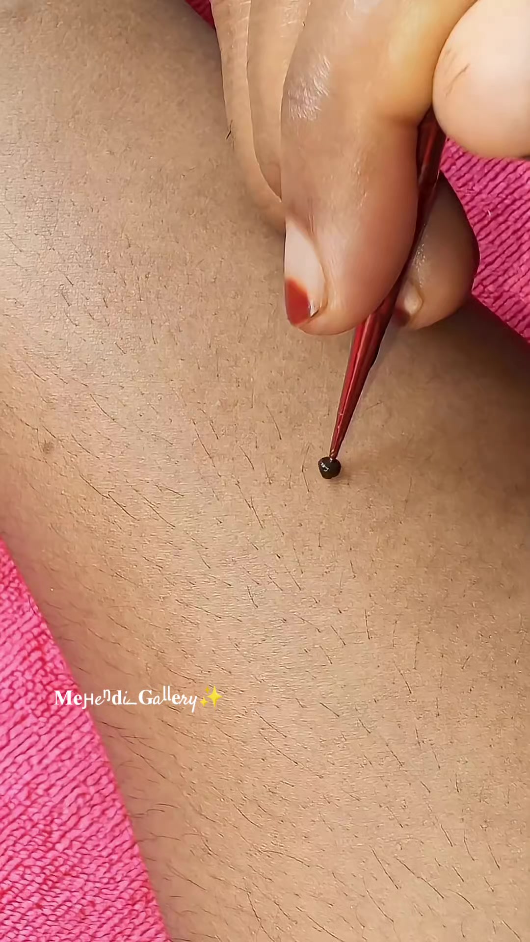 @𝆺ـ꯭ـ𝐌𝐞ԩeᵑ𝐝i_𝐆aᶩᶩ𝐞ryـ꯭ـ𝆺