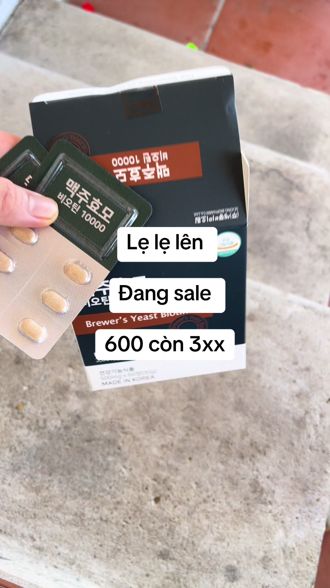 @Chăm Sóc Xe Tại Nhà