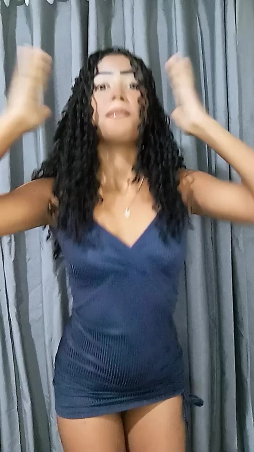@vitória