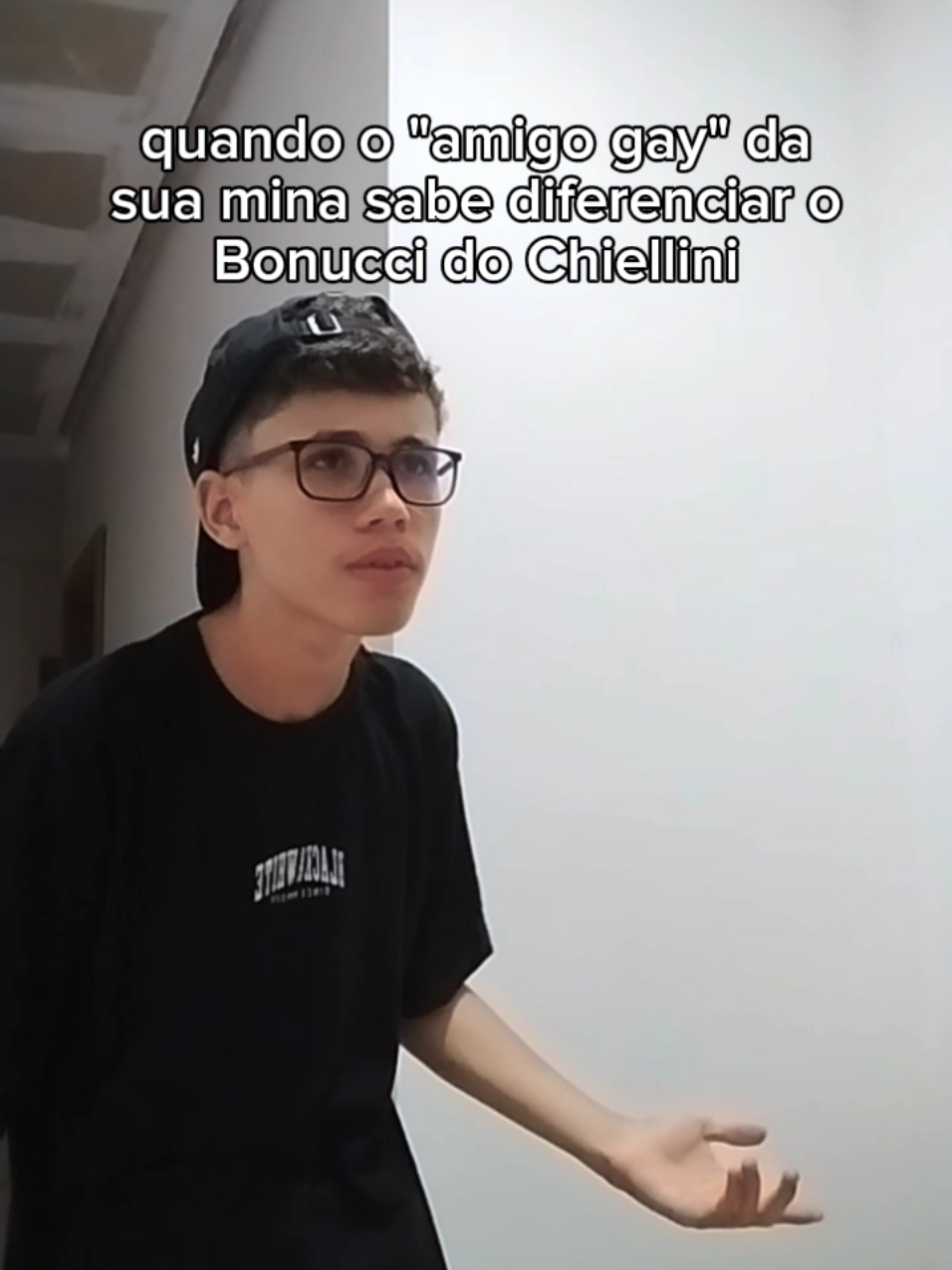 @Guilherme