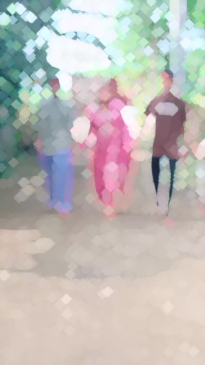 @riyanshu gupta