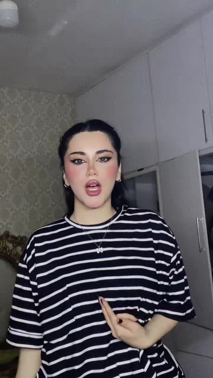 @๐ธ๐ต๐ฎ๐๐ฒ๐ฟ๐ฒ๐ต