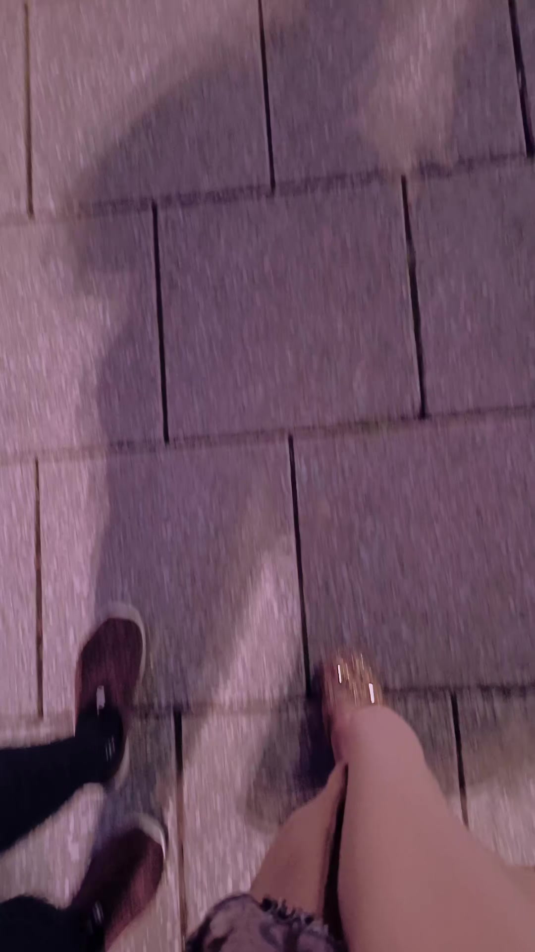 @KJ🥰🥰🥰
