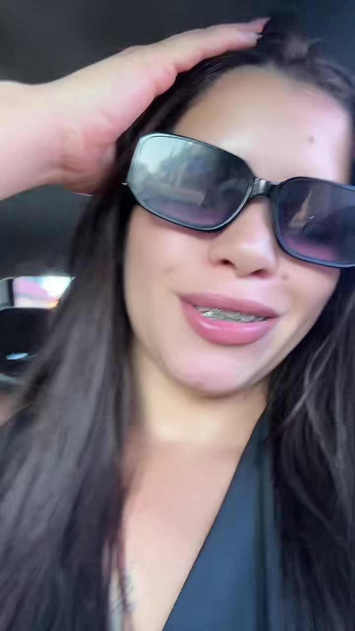 @myllybaianinha