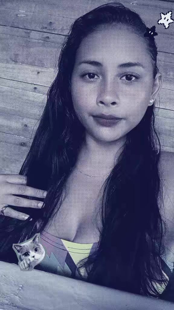 @Rebeka Soares33