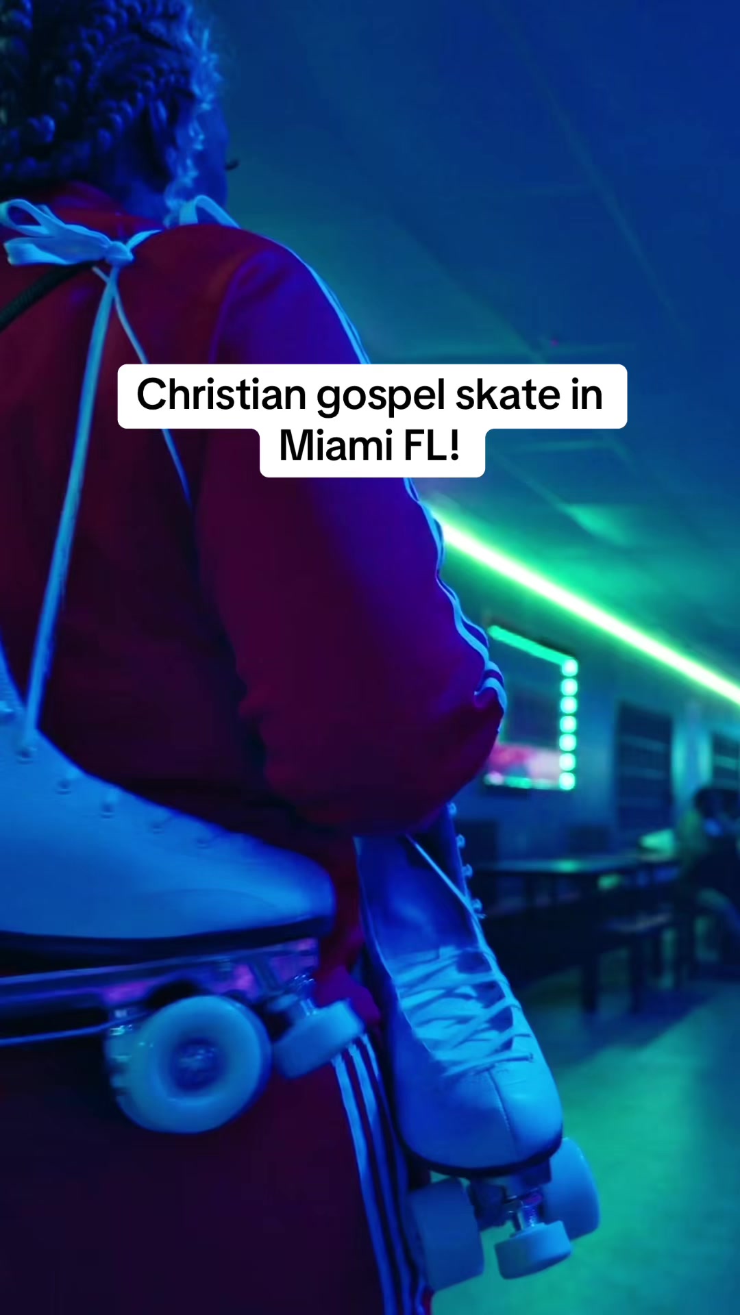 @YESUGOD