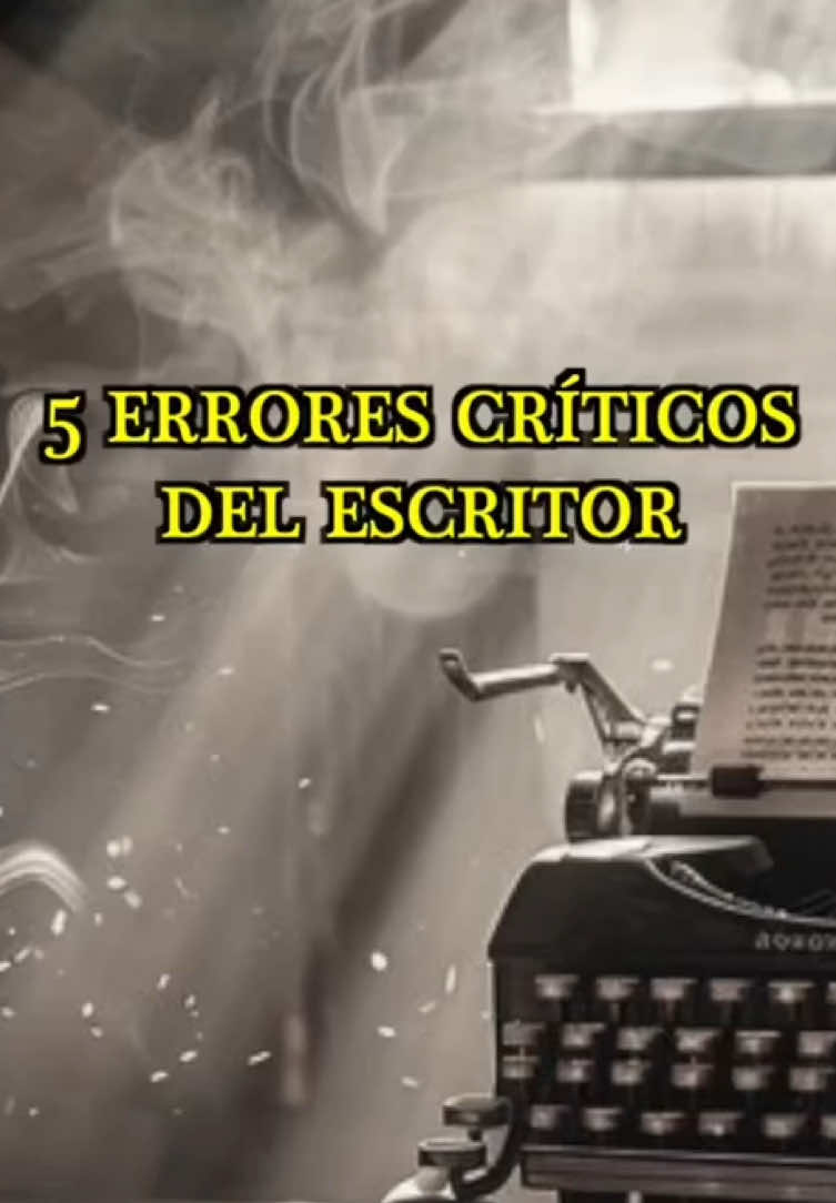 @Nélfer Velilla - Literatura