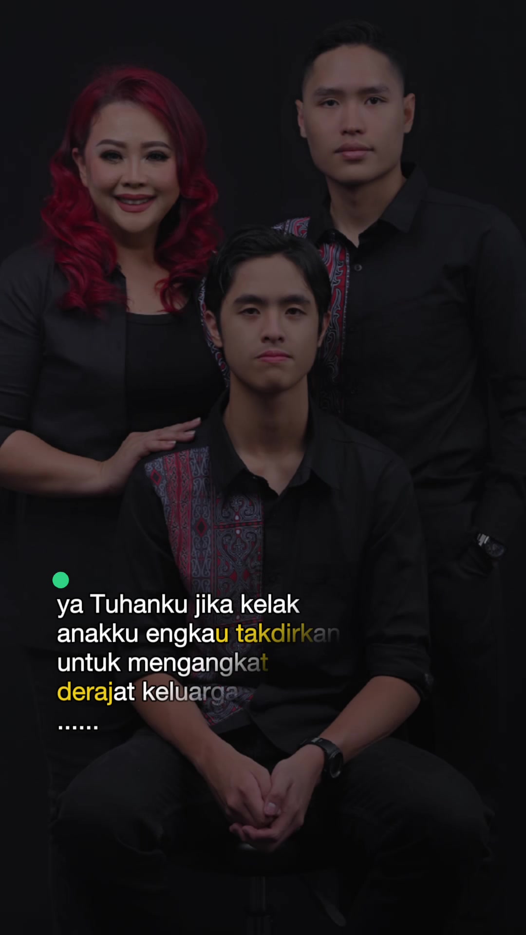 @icha sihombing