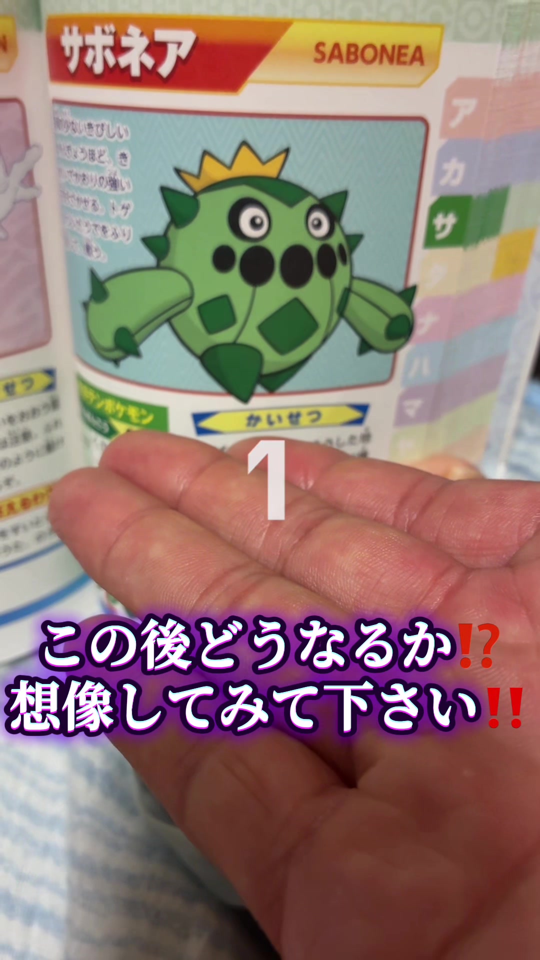 @しんちゃんTV
