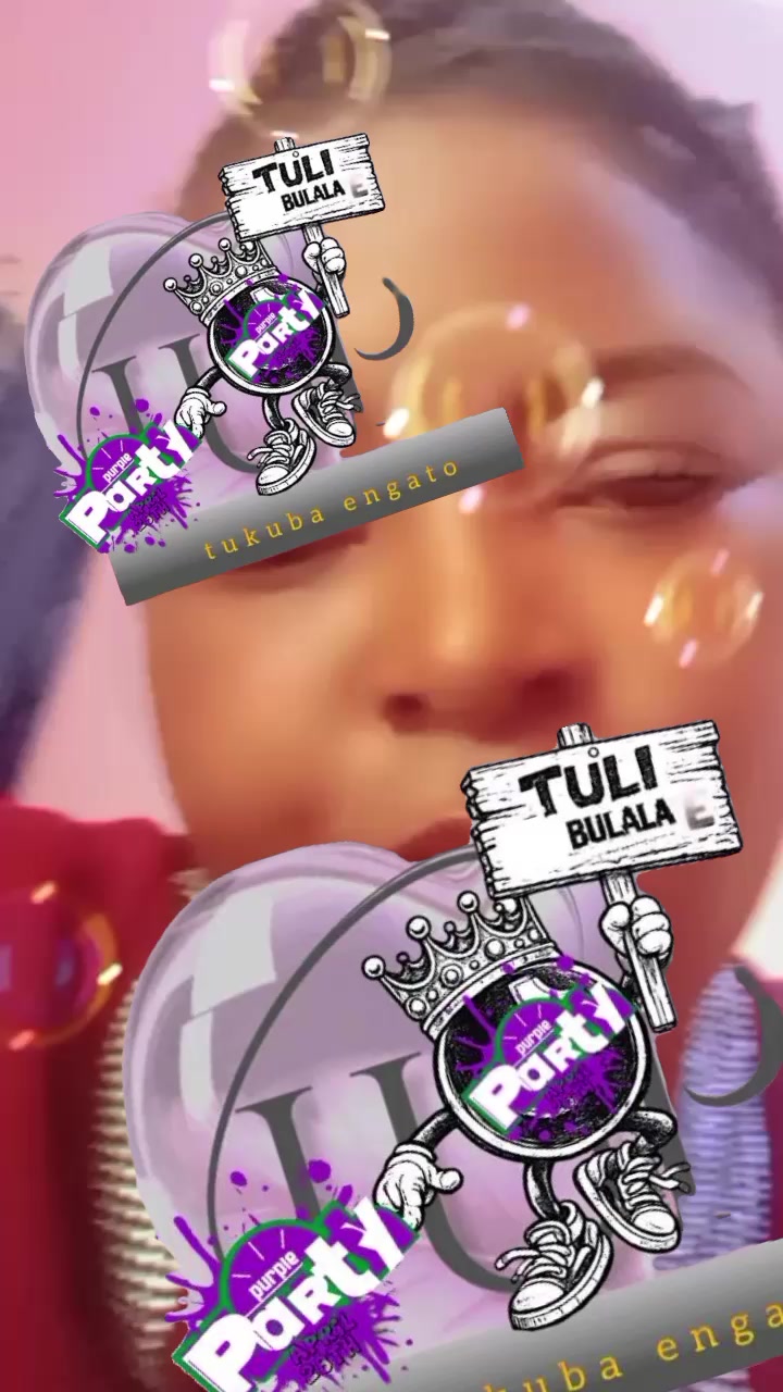 @nakliz