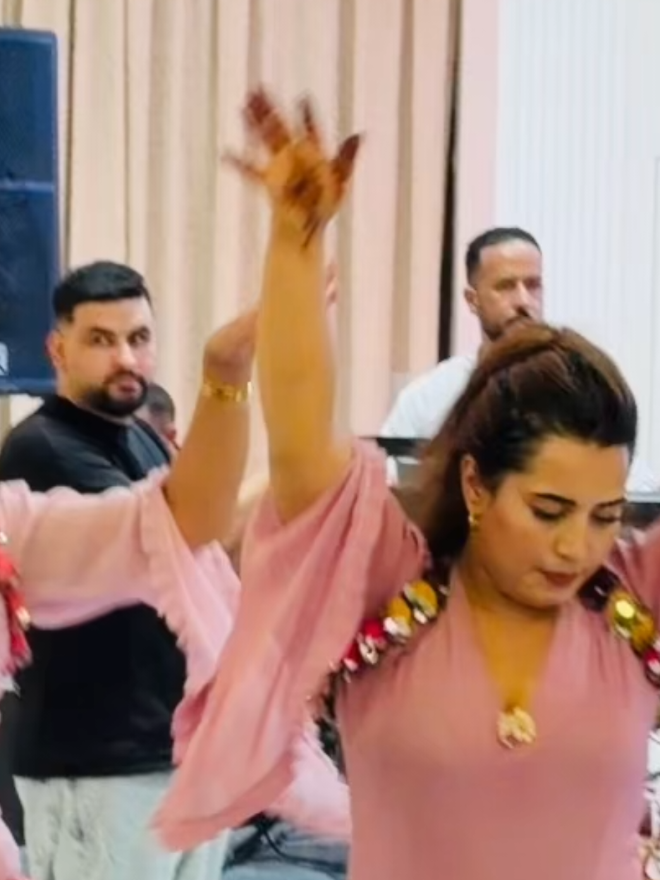 @دع الايام تفعل ما تشاء