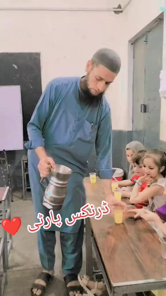 @Shafi ullah