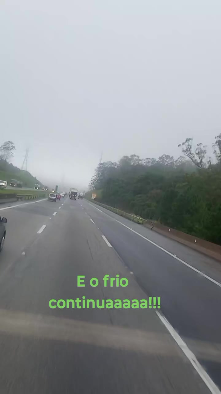 @manoel silva