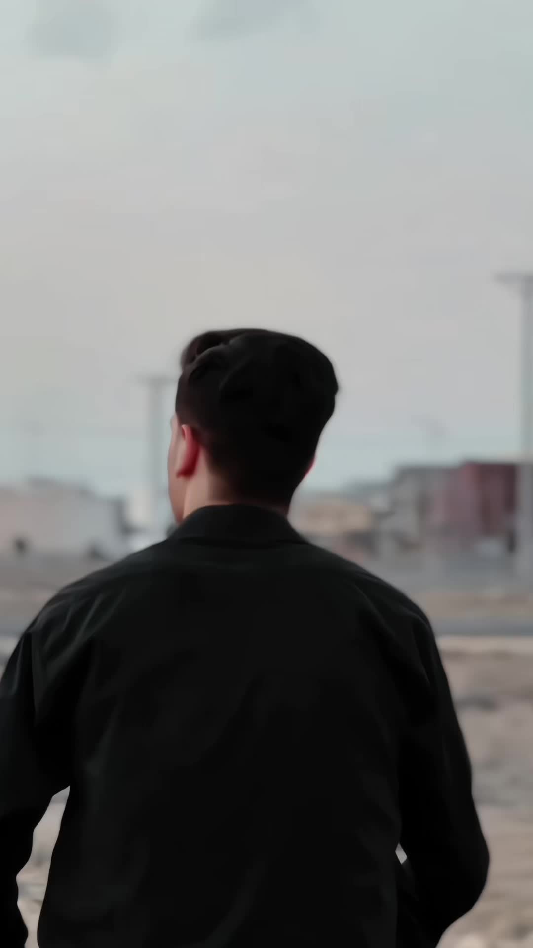 @N.K 072
