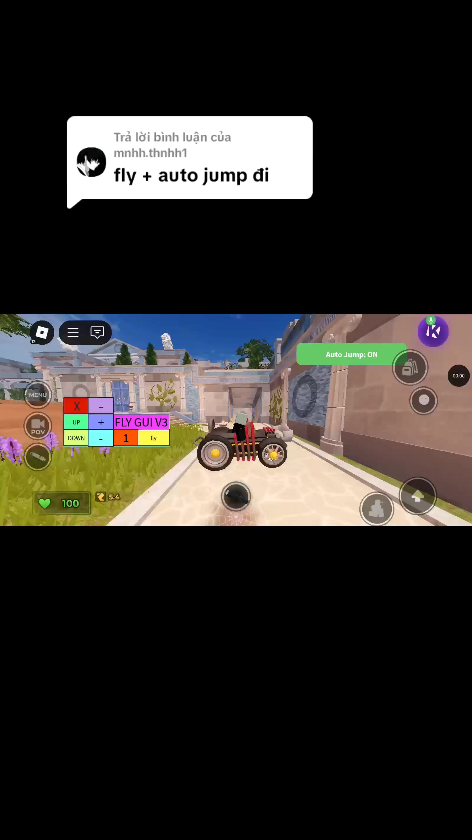 @️nghỉ chs minecraft đổi t&ecirc;n