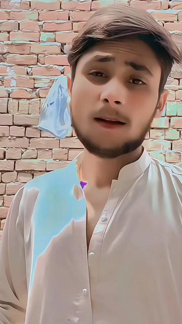 @ارائیں  مرید کے والا 💯🦅🏍