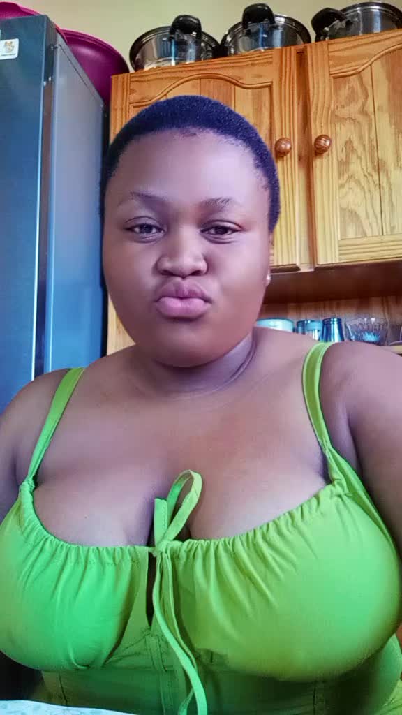 @Kemofilwe24