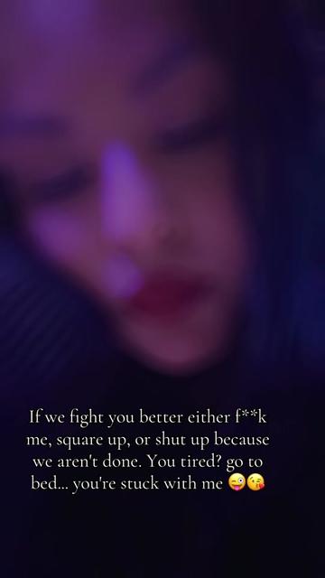 @😈🖤Ḋ&auml;ṛḳṠ&ouml;&uuml;ḷ🖤😈