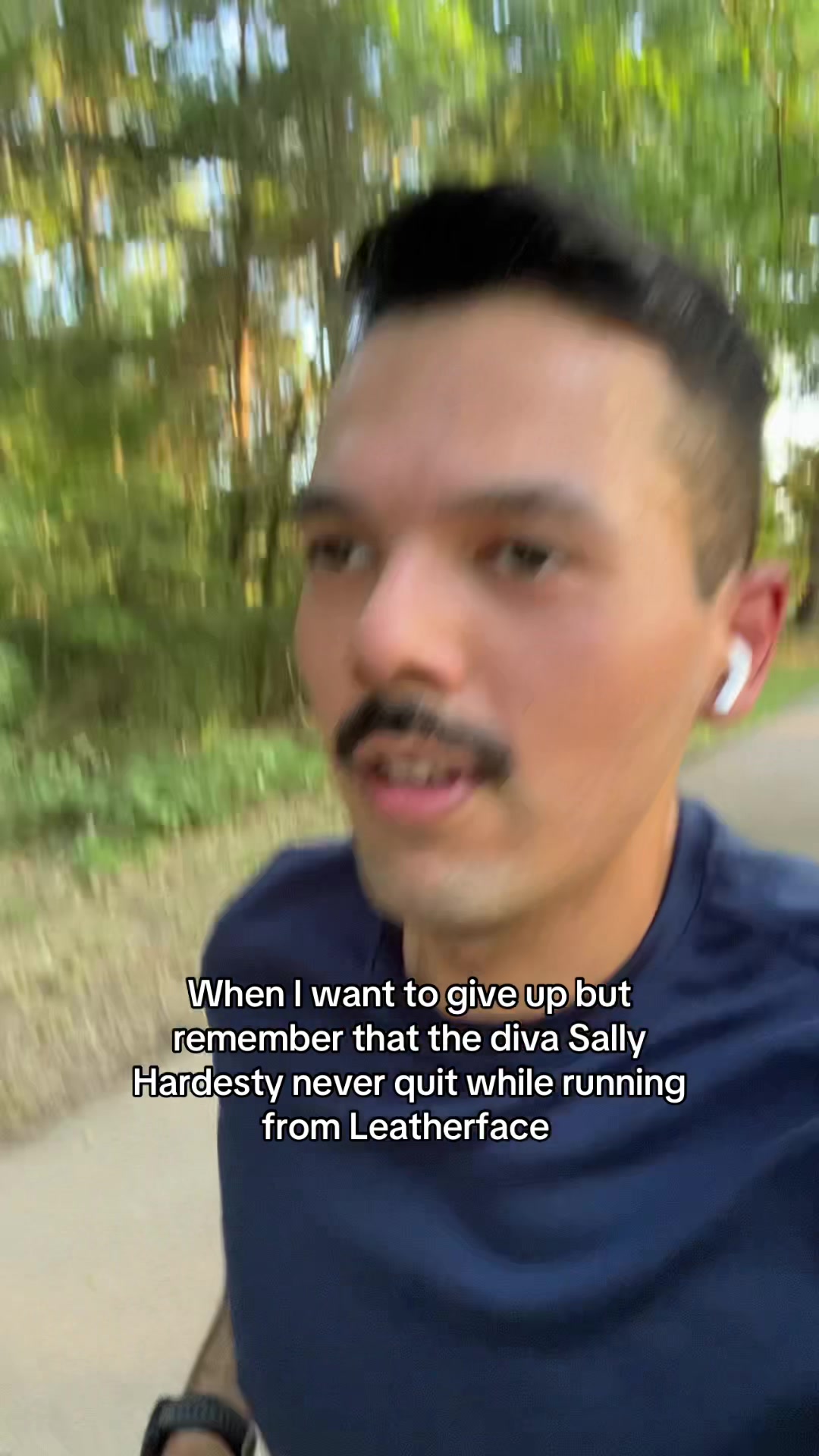 @slashinfinalboy