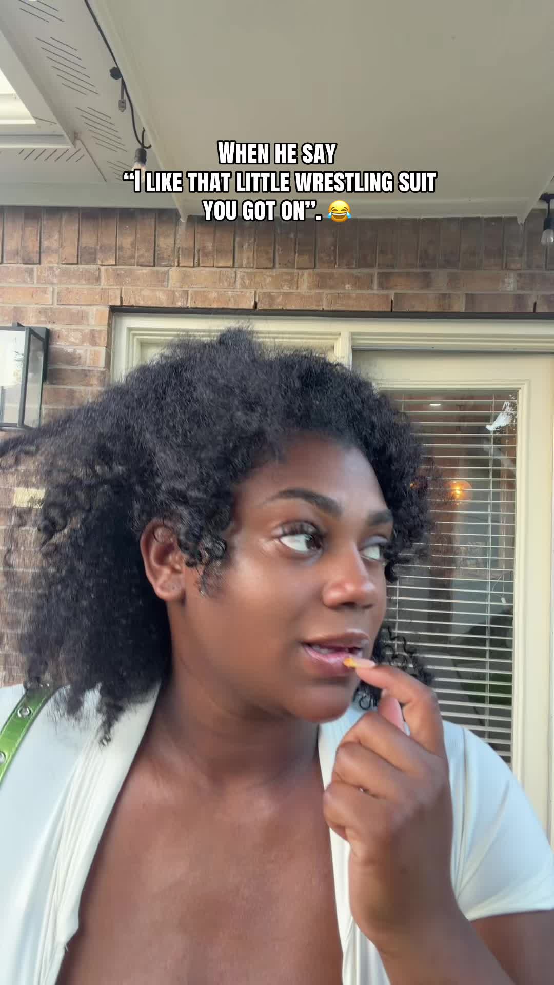 @KieraNicole