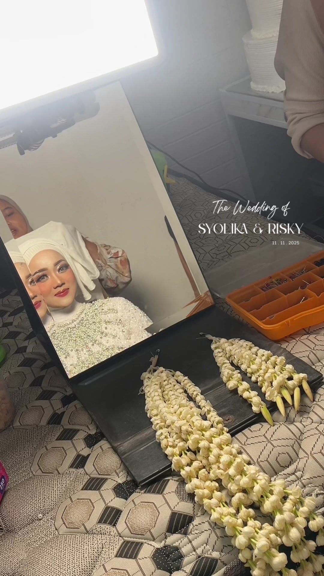 @Syolika_