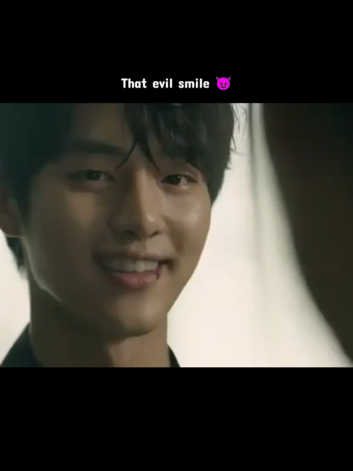 @nonton_drama