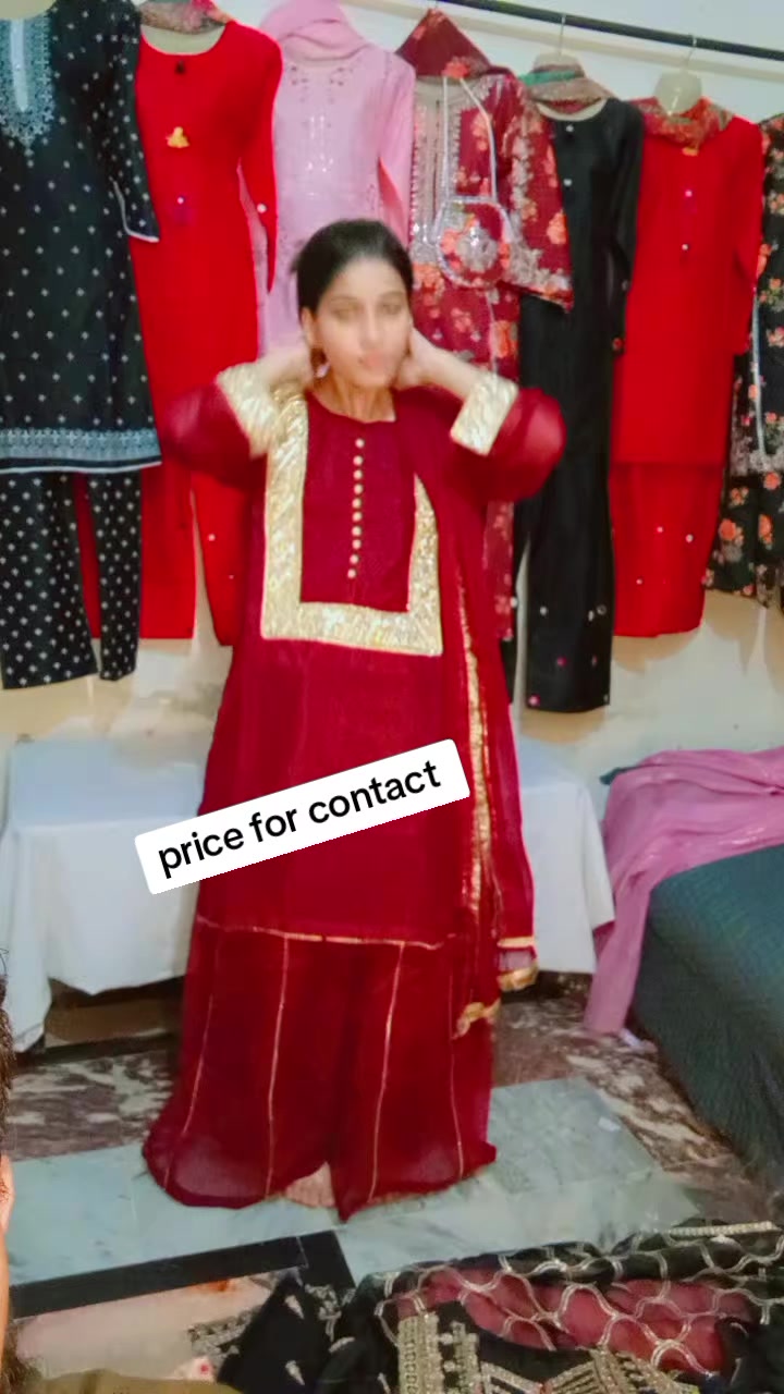 @Amna کلیکشن