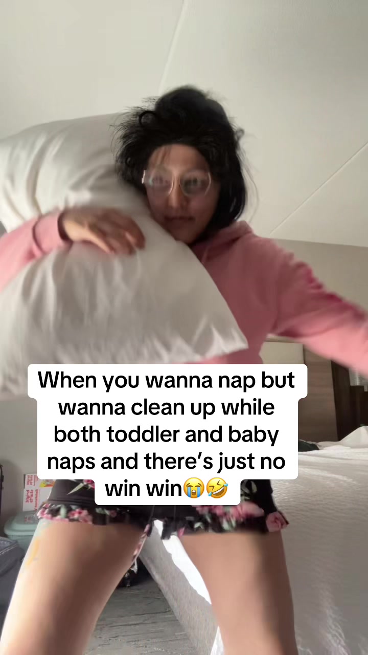 @bryanawesleywynne