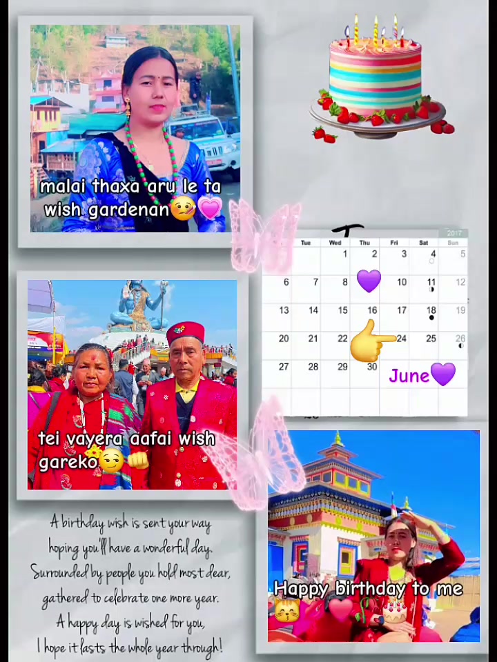 @Preeti❤️moktan