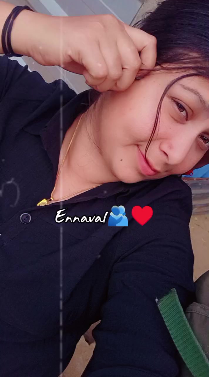 @A̷v̷a̷n̷i̷n̷ ̷R̷a̷s̷i̷k̷a̷i̷❤️