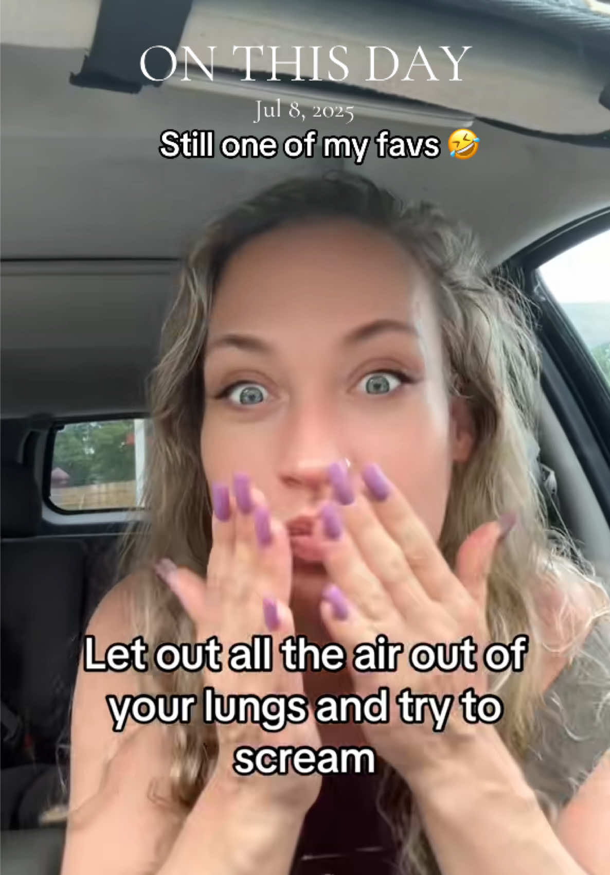 @Roxxy Noxx