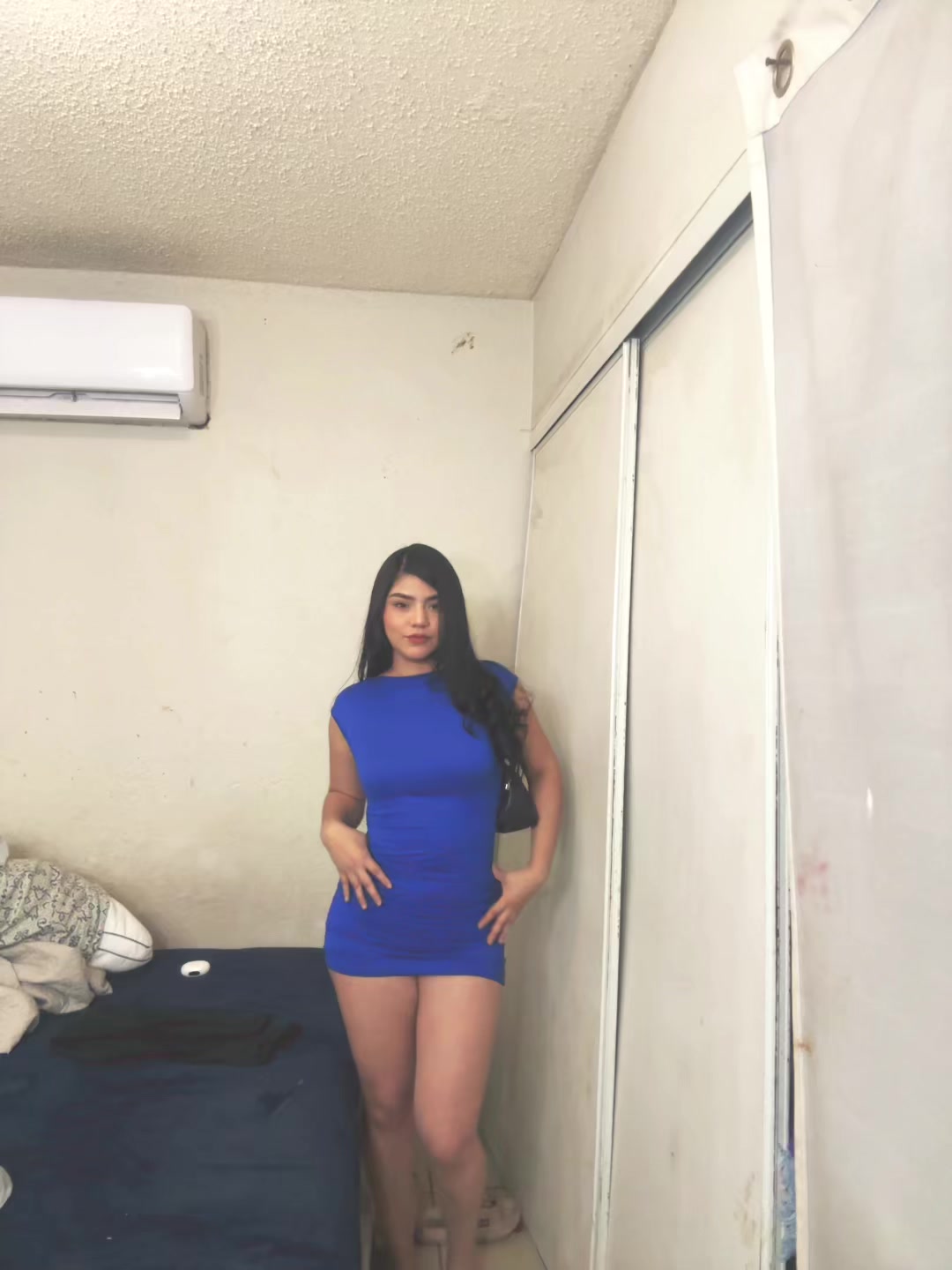@Ailyn J