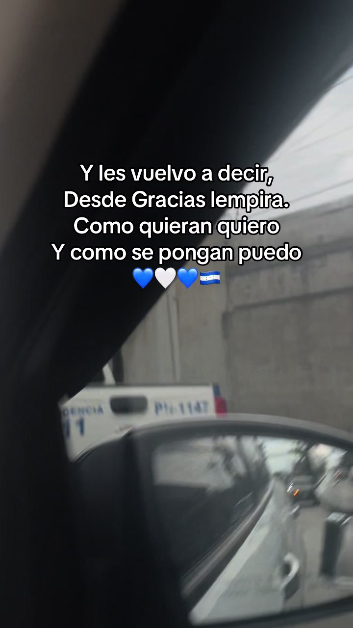@Denia Díaz👻🤠