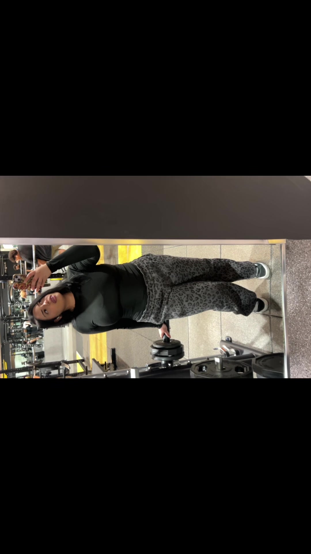 @natalieeee914