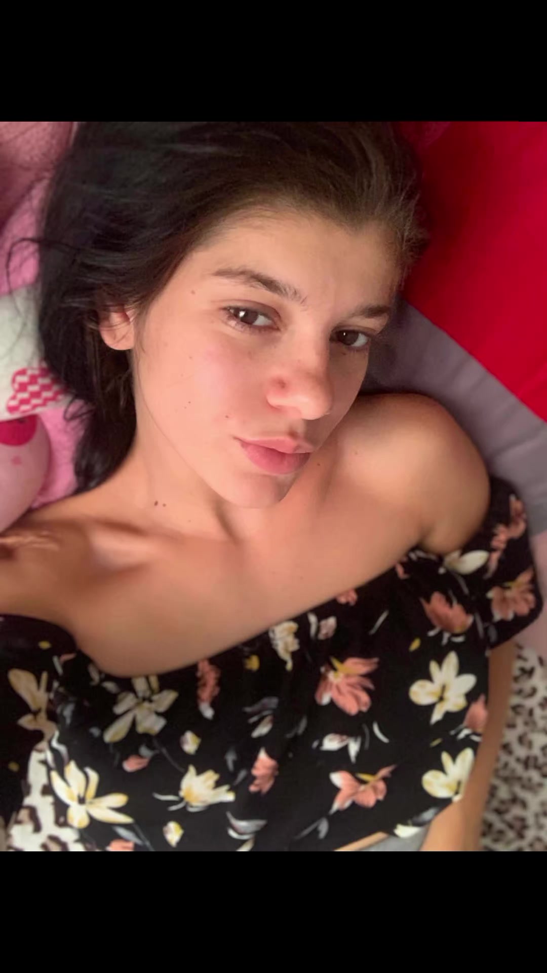 @Milica Jovanoviic