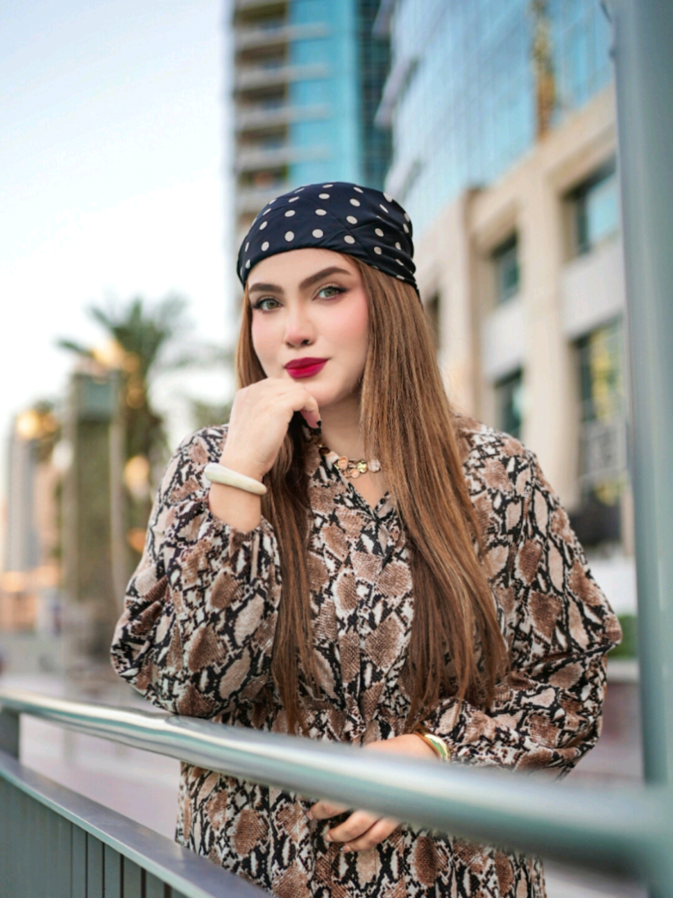 @Dubaiblogger_AZ