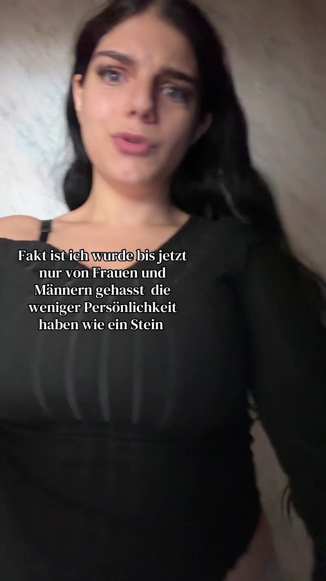 @juju
