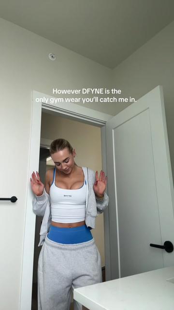 @lexbushfield