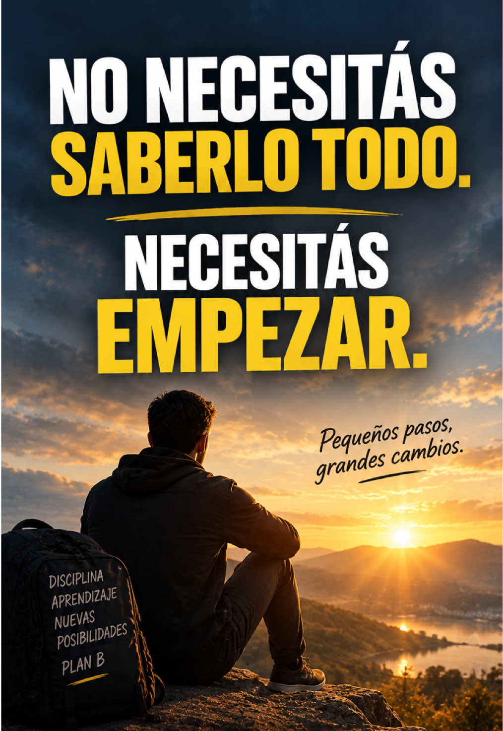 @Alberto Monaca