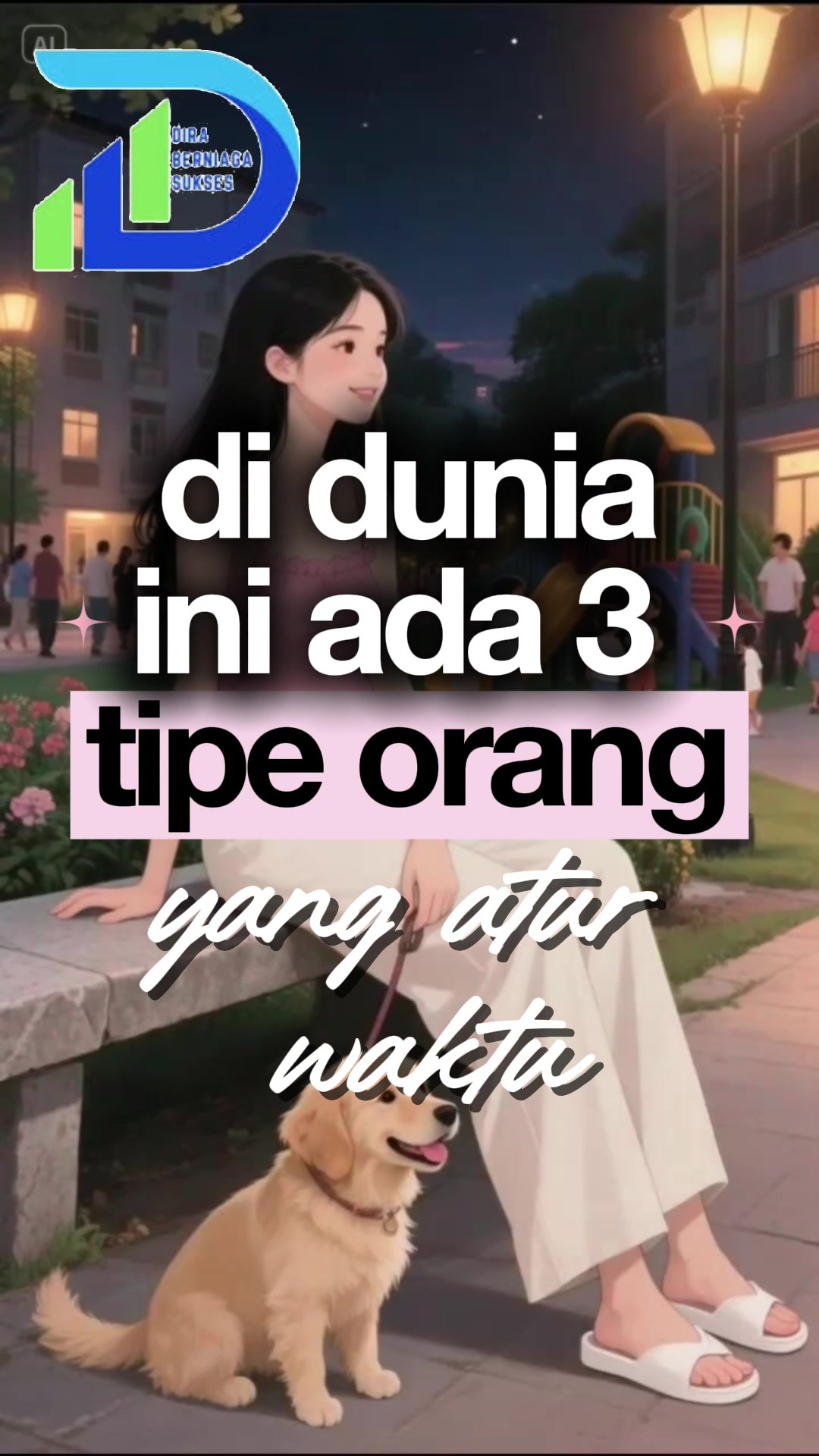 @PT. DBS