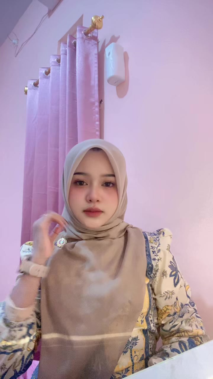 @Incess🥰