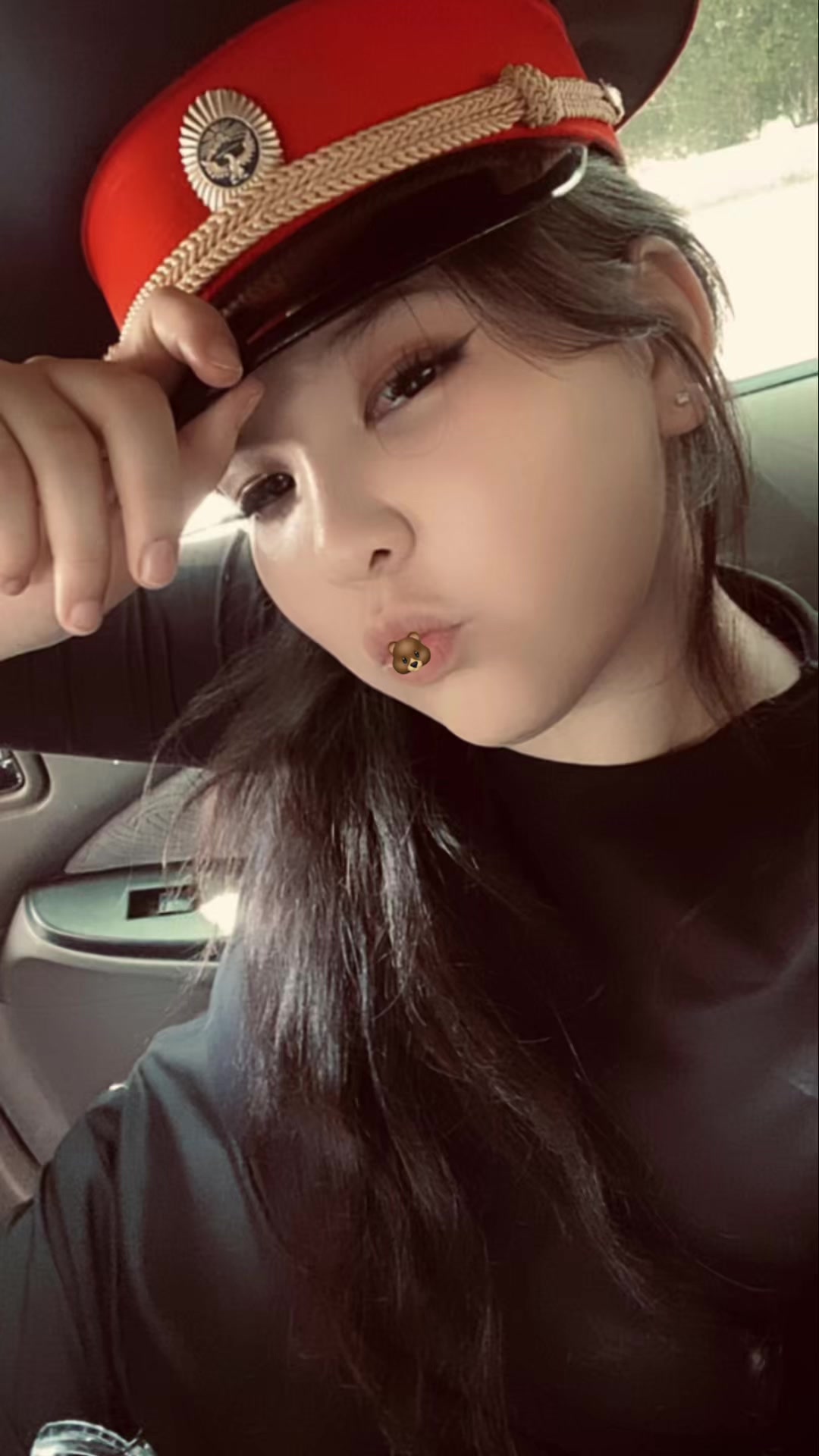 @diana00