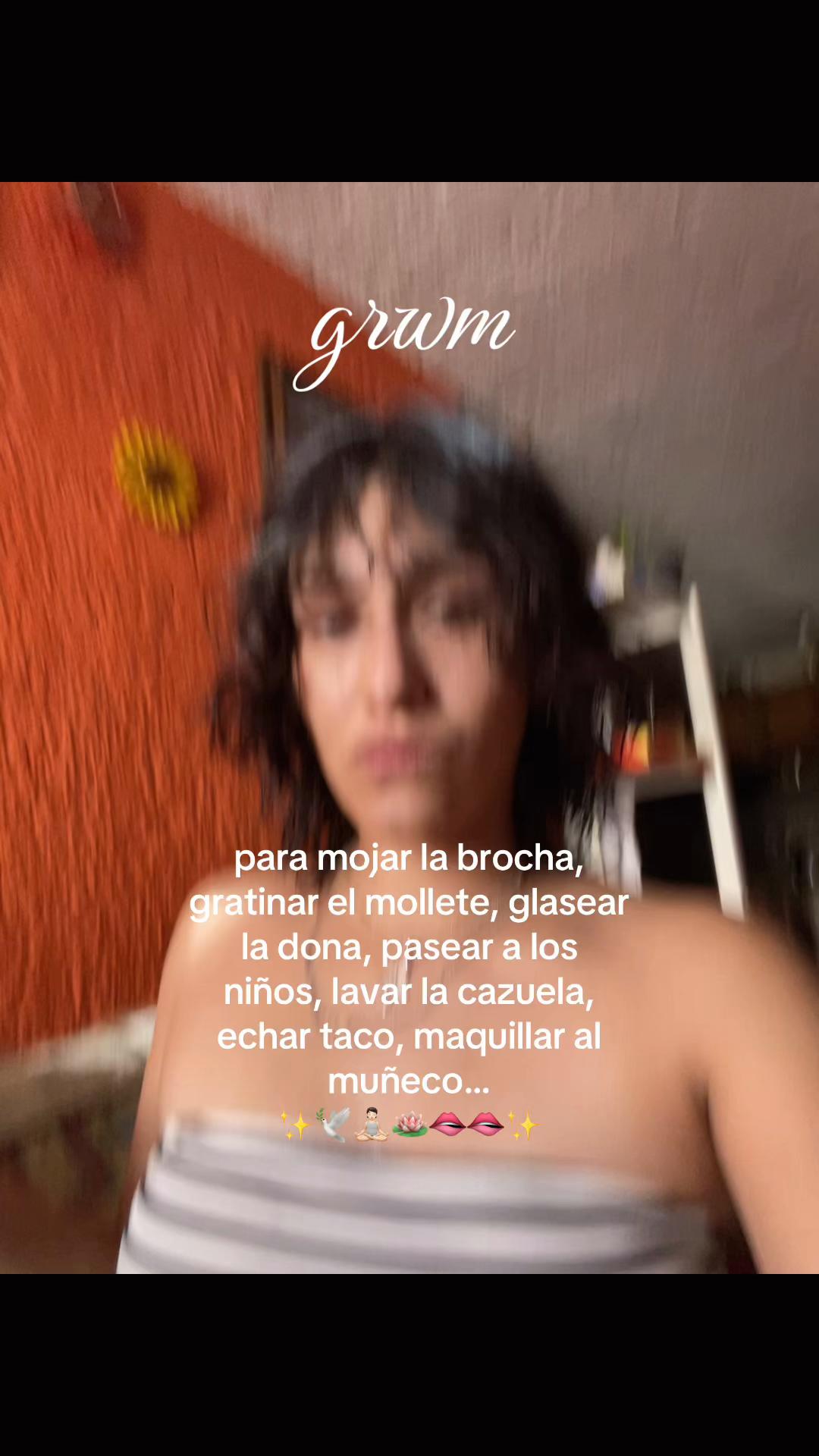 @vidabella